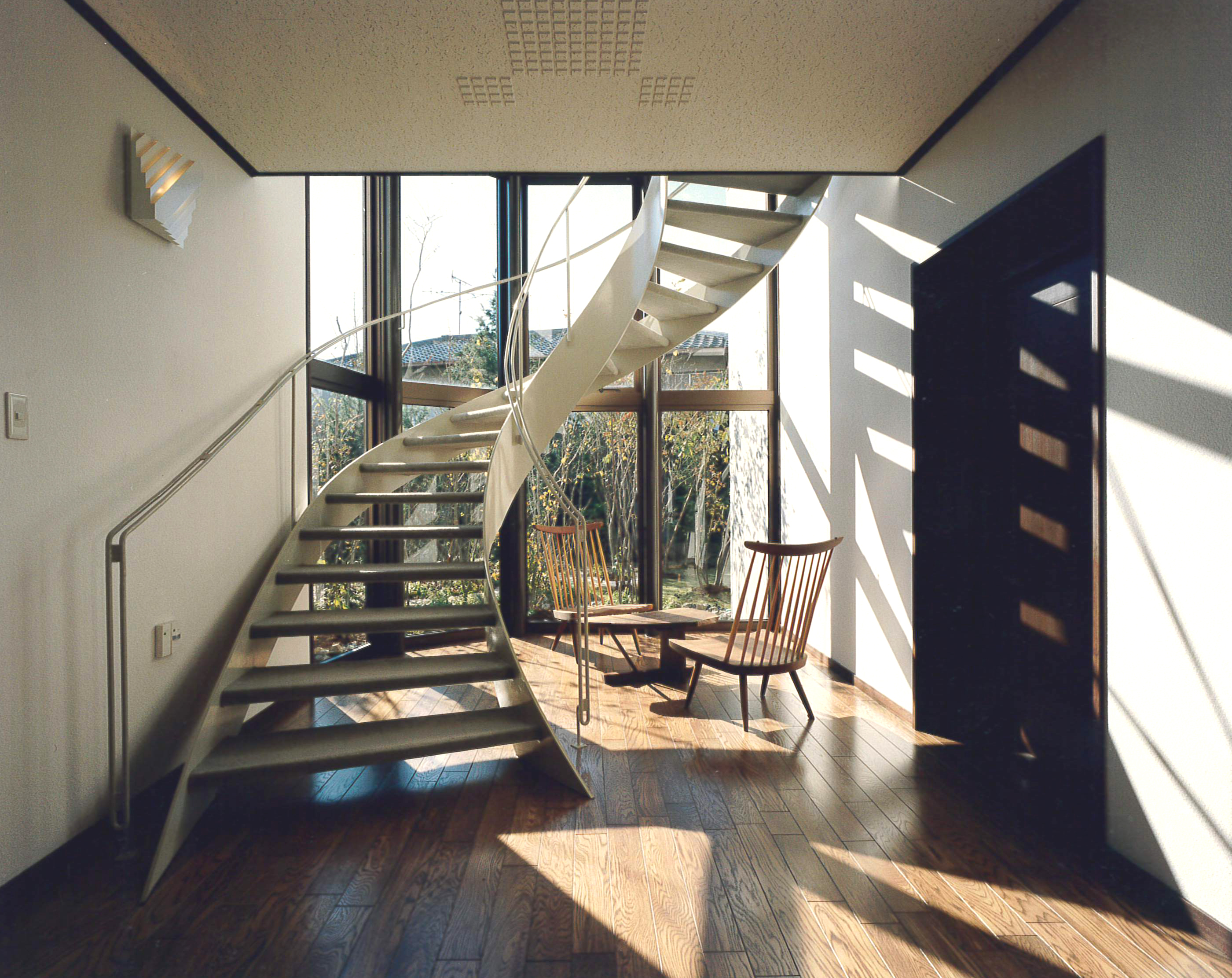 b339ba52df7e6f031e66d9ba22ad52