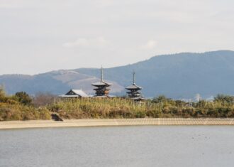 中日文化センター「建築家が語る　知って楽しい名建築の旅」第2弾はじまる