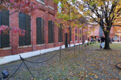 なごや建築まつり　ノリタケの森