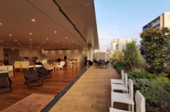 なごや建築まつり　タマディック名古屋ビルをみる