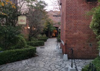 なごや建築まつり　ノリタケの森