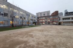 「なごのキャンパス」を体験する